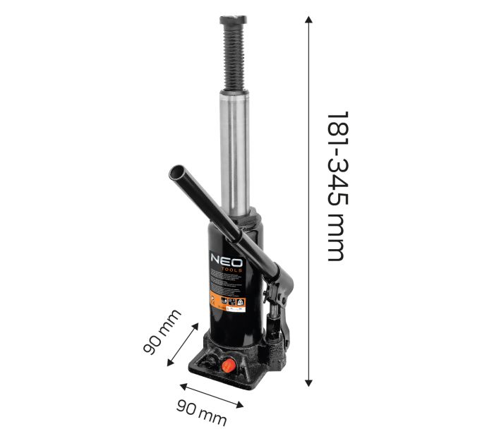 10450 NEO TOOLS